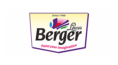 berger
