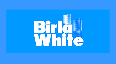 birla-white
