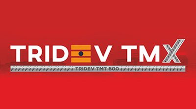 Tridev Tmx